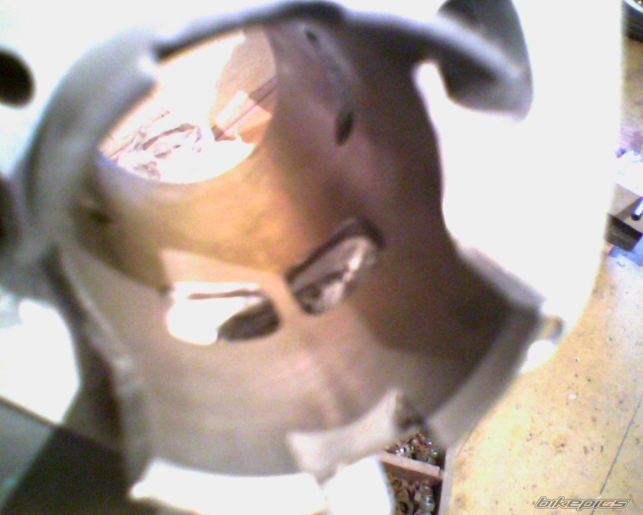 Bike Photo 1097560