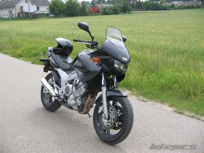 Bike Photo 1097573