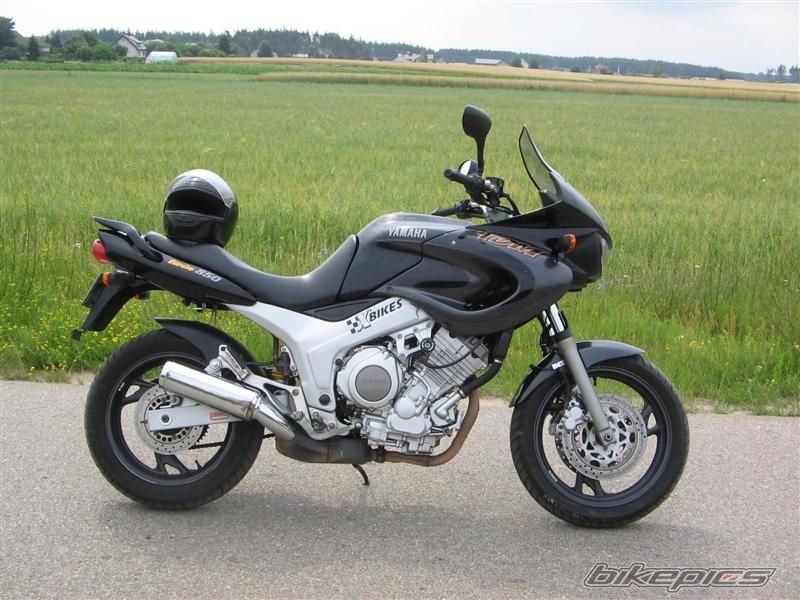Bike Photo 1097574