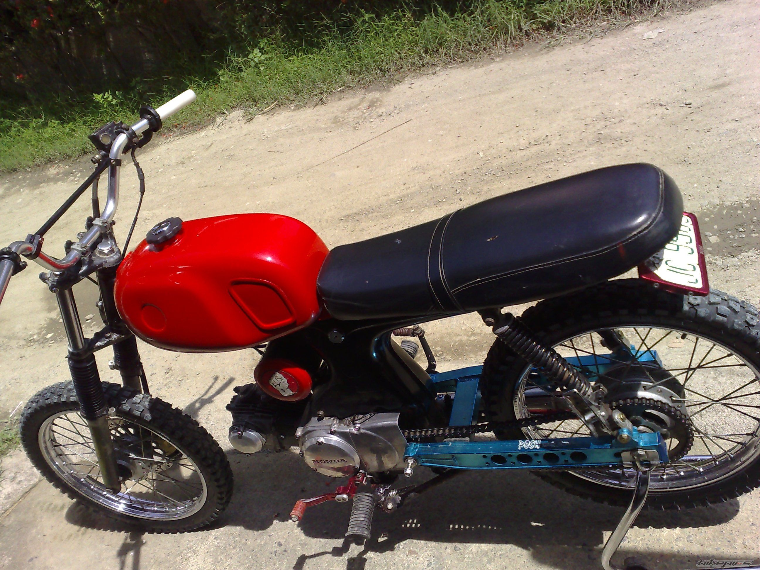 Photo 1097577