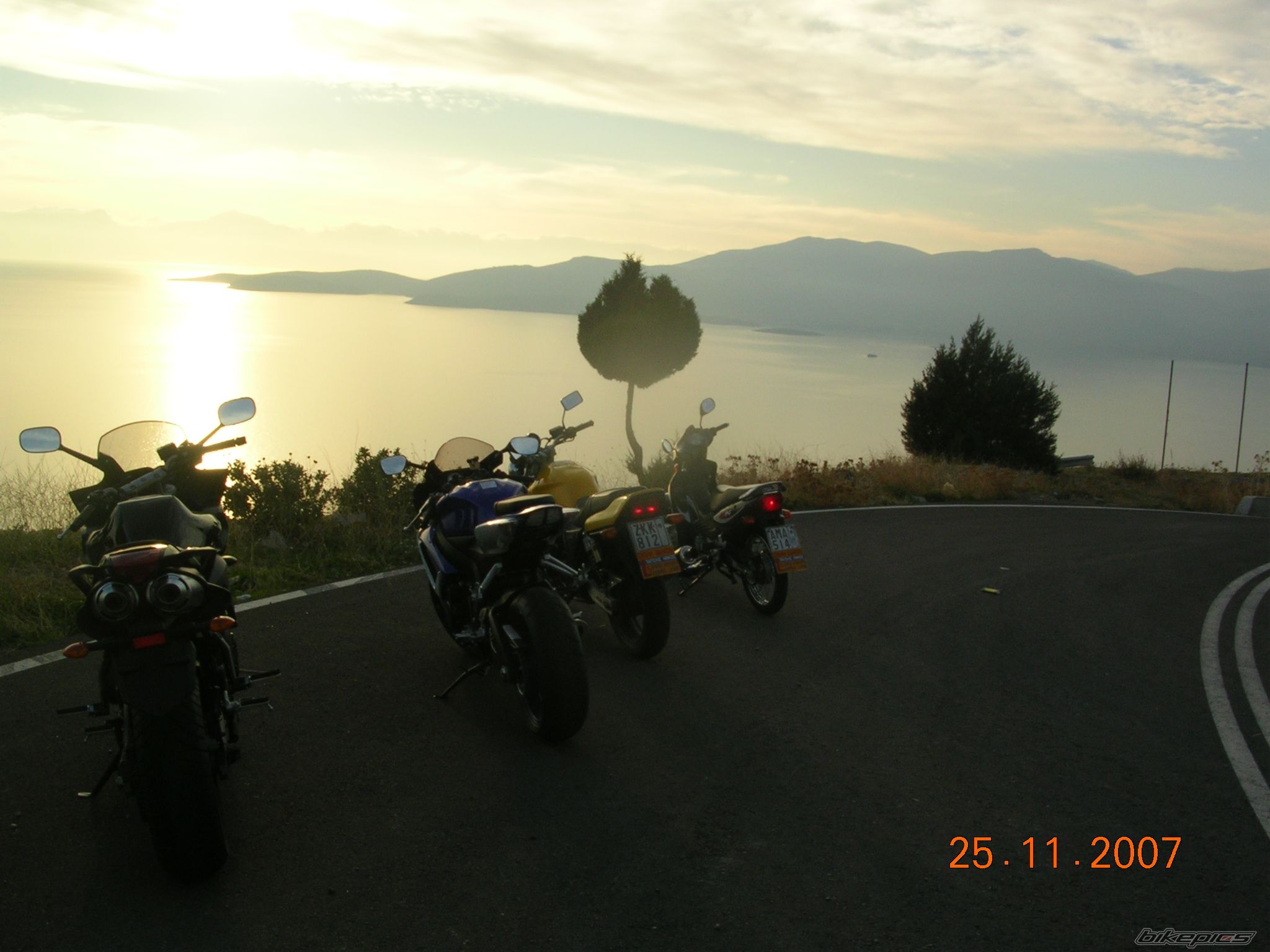 Photo 1097583