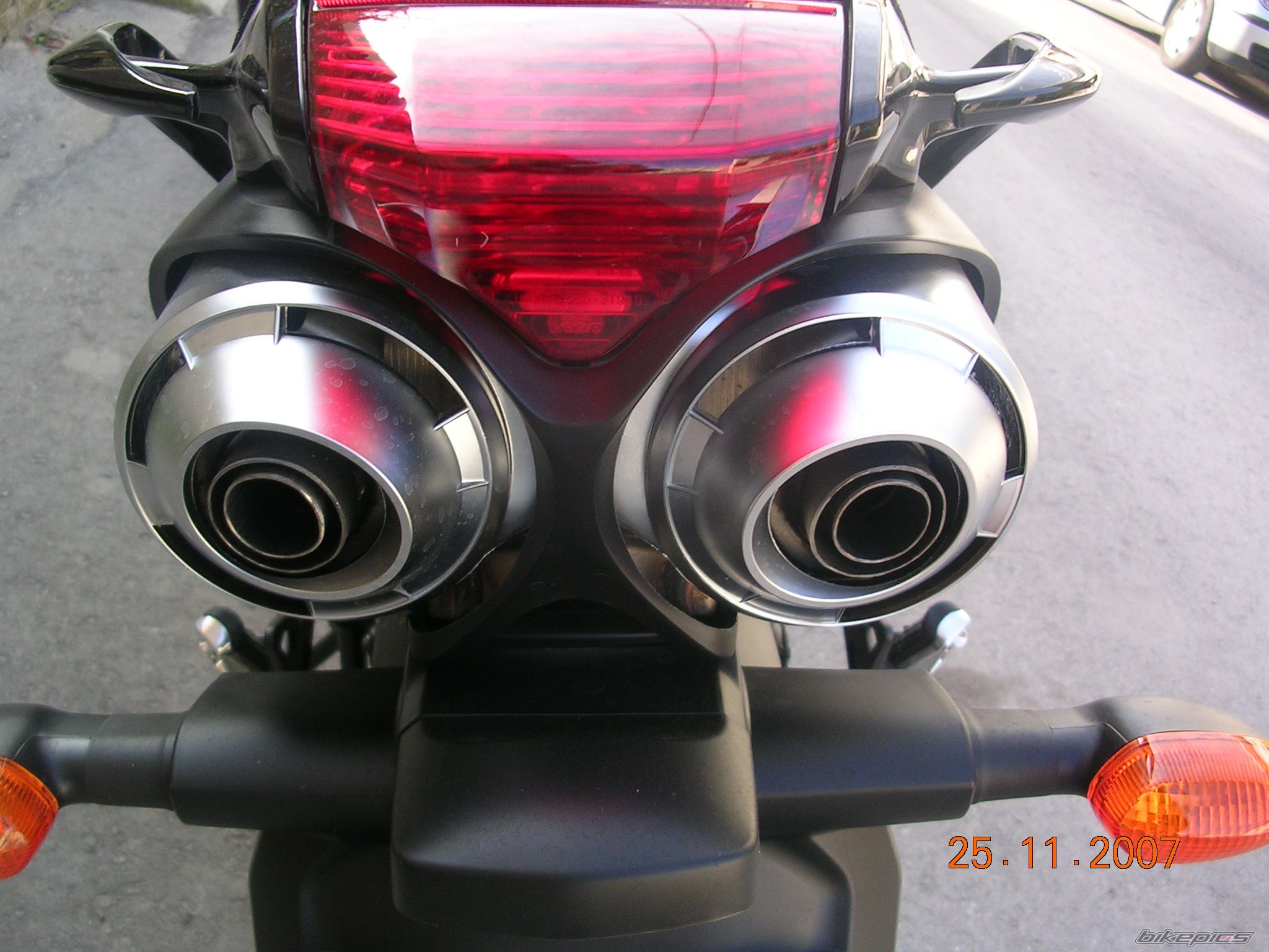 Photo 1097599