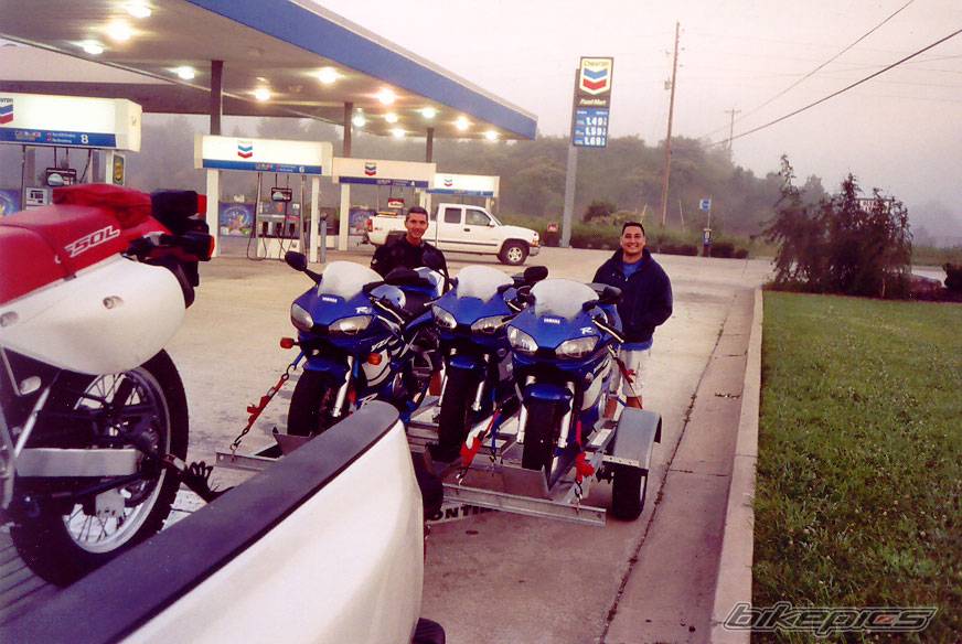 Photo 109761