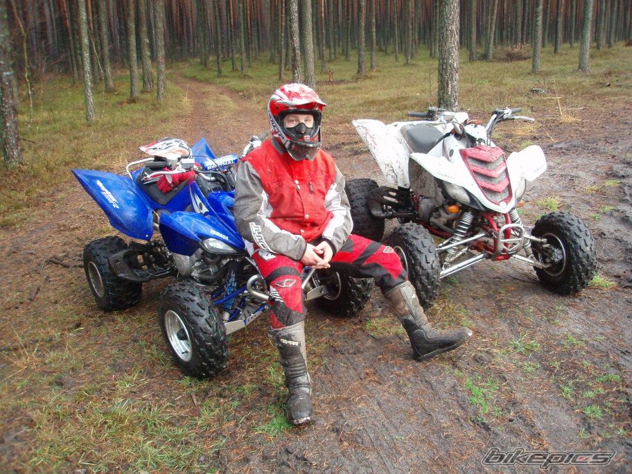 Bike Photo 1097616