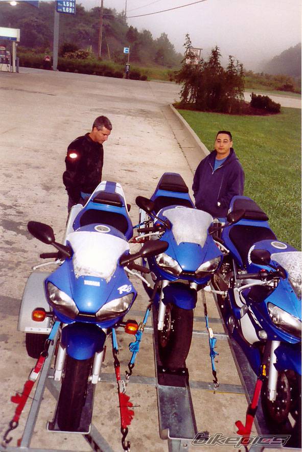 Bike Photo 109762