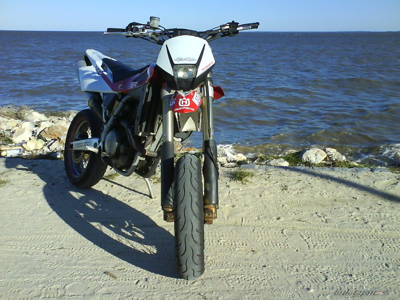 Bike Photo 1097621