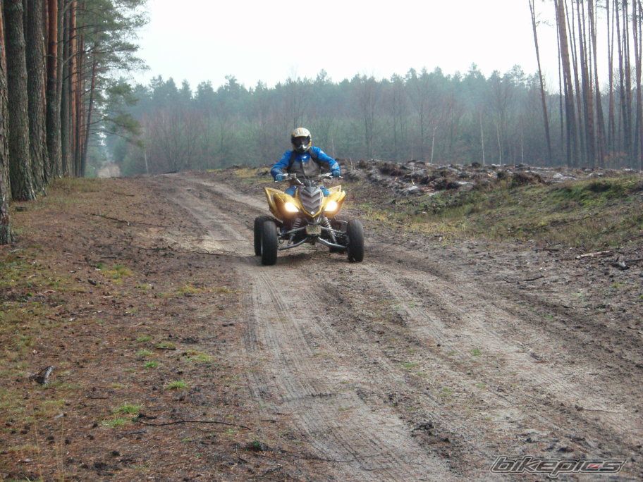 Bike Photo 1097622
