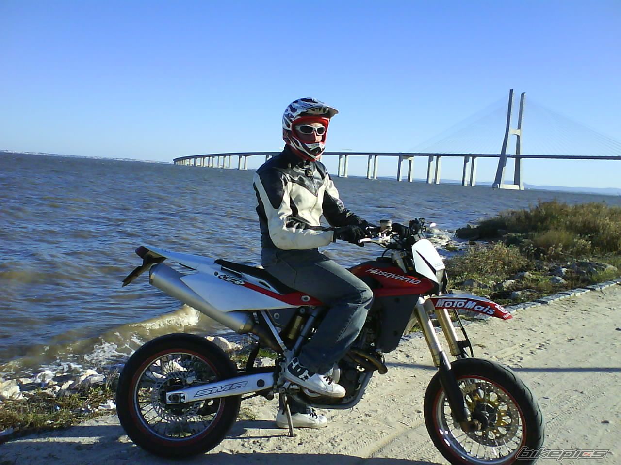 Bike Photo 1097623