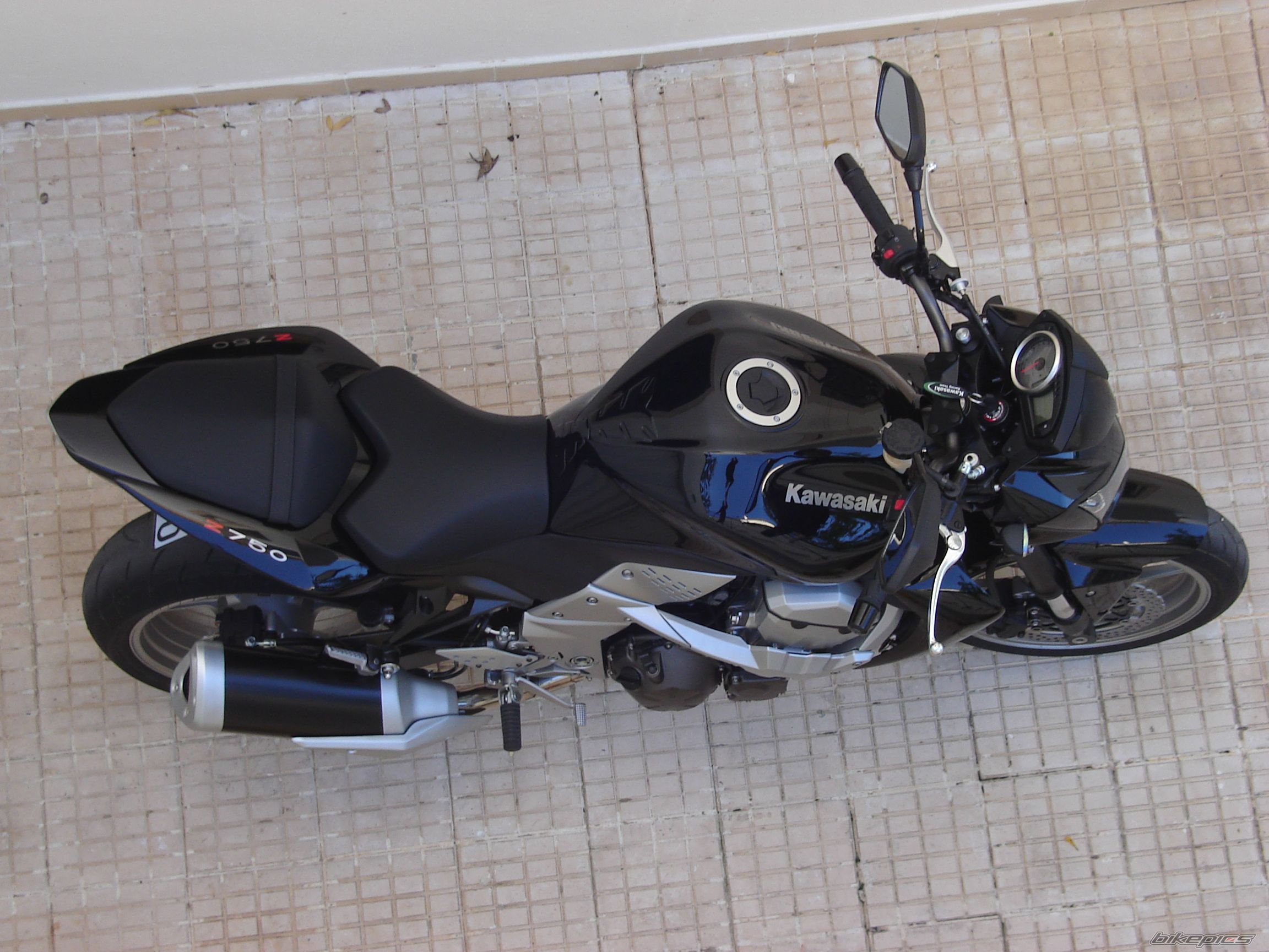 Photo 1097628