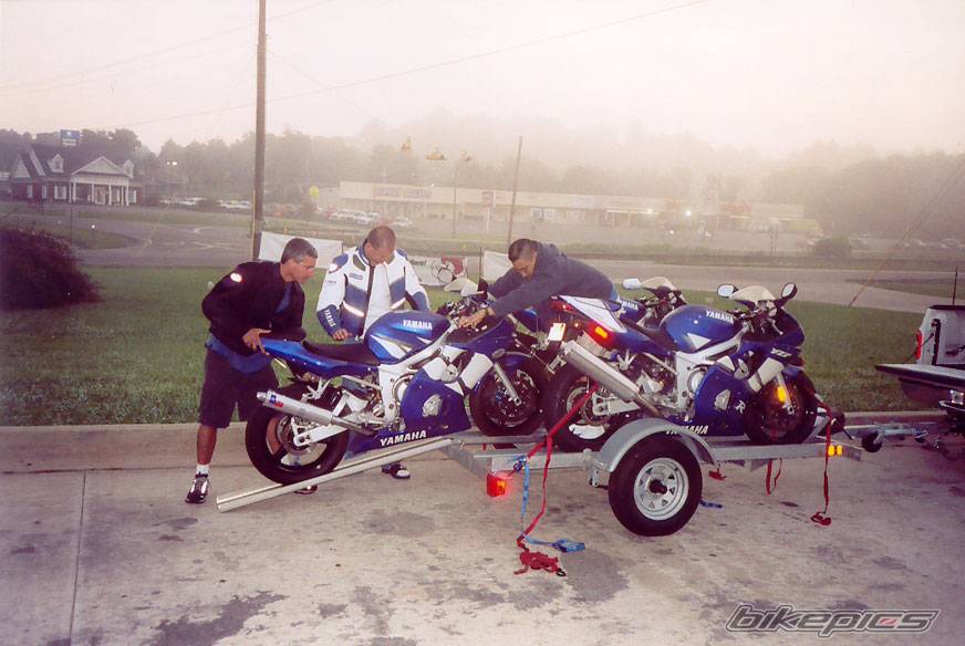 Photo 109763