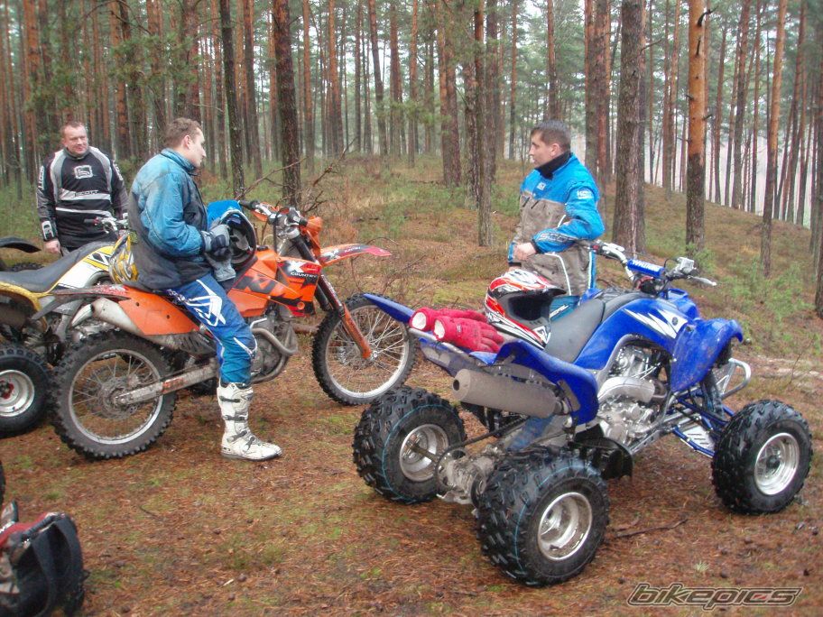Bike Photo 1097634
