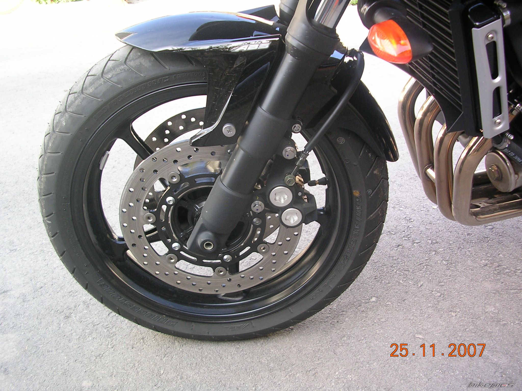 Bike Photo 1097636