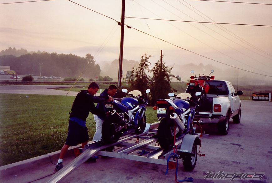 Photo 109764