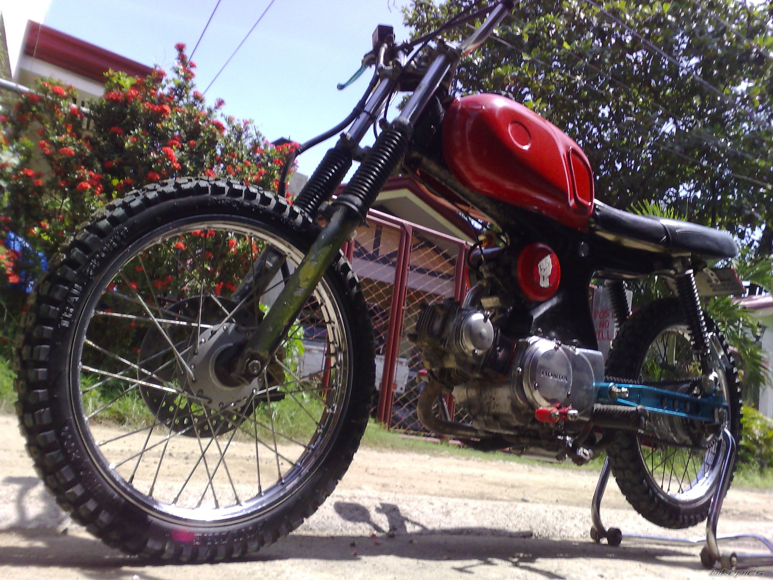 Photo 1097642