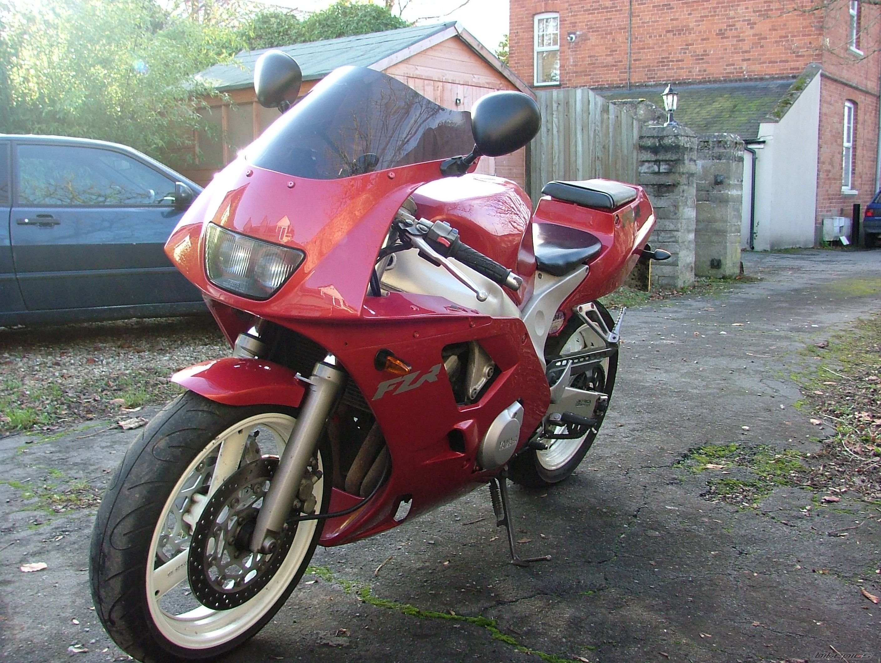 Photo 1097645