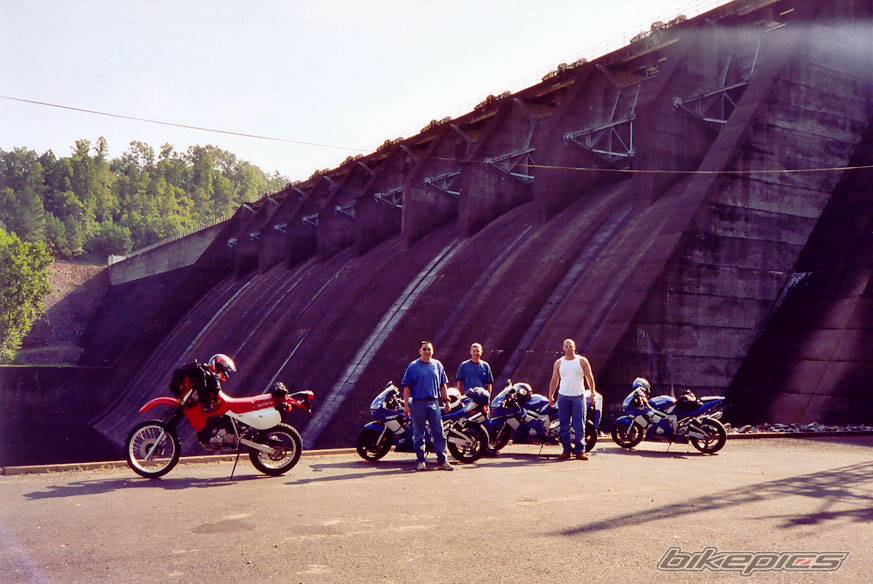 Bike Photo 109765