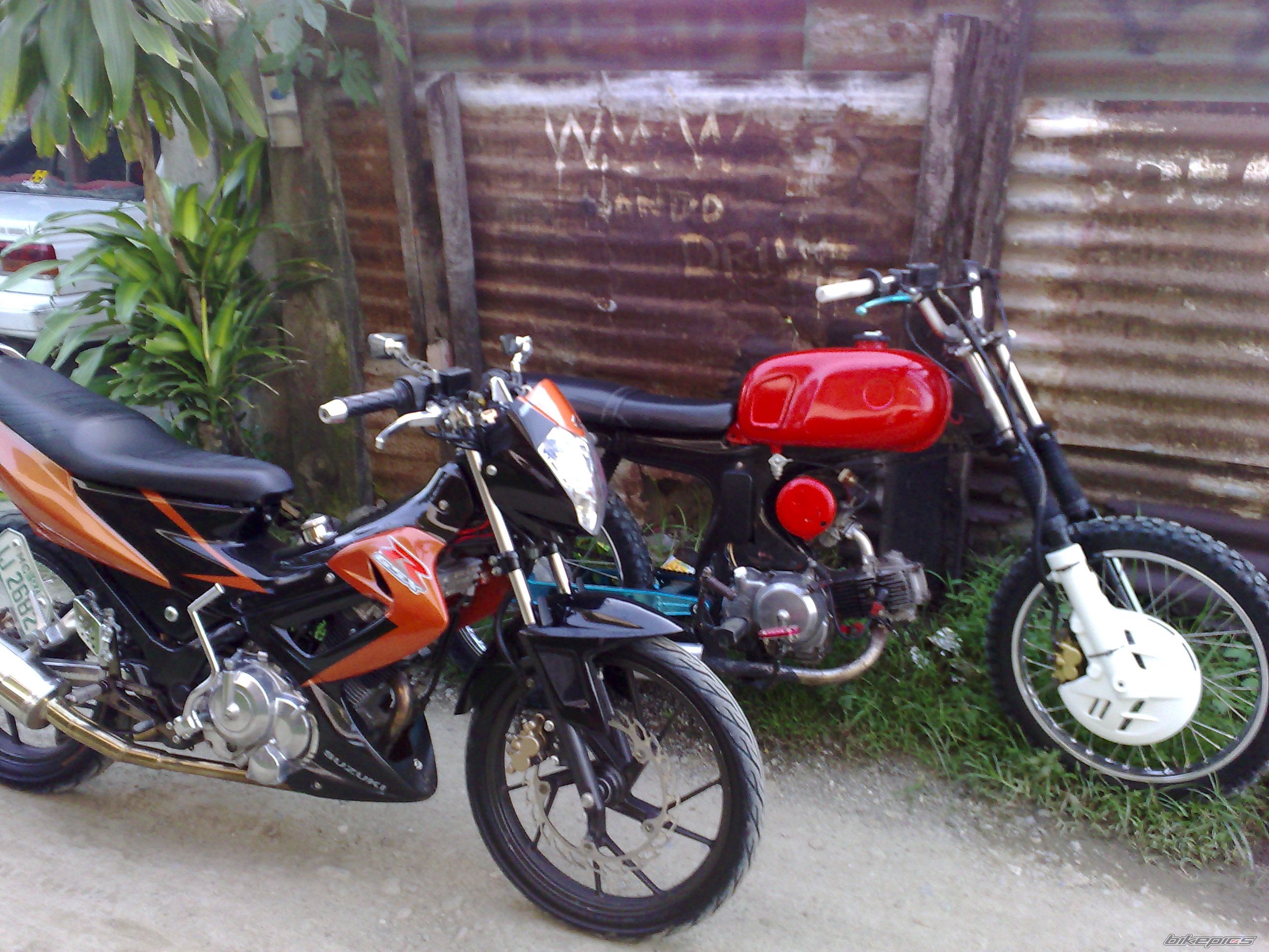 Photo 1097650
