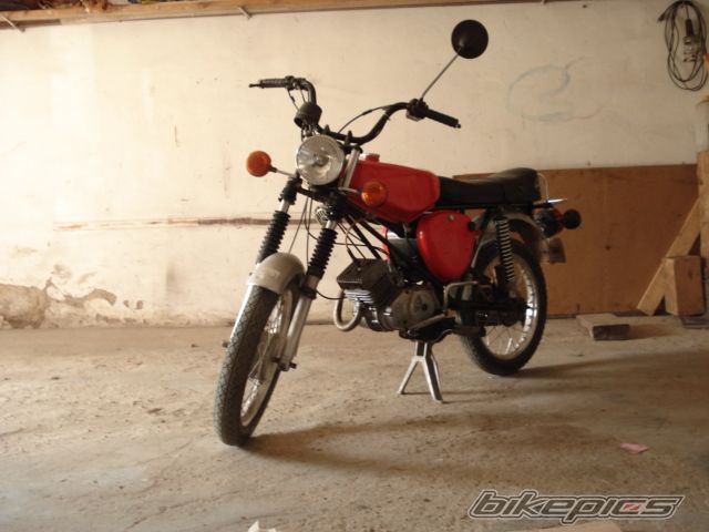 Bike Photo 1097654
