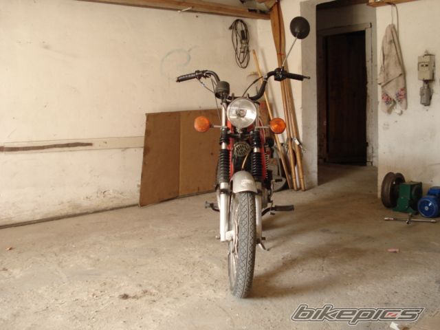 Photo 1097657
