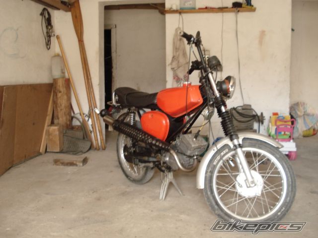 Photo 1097658
