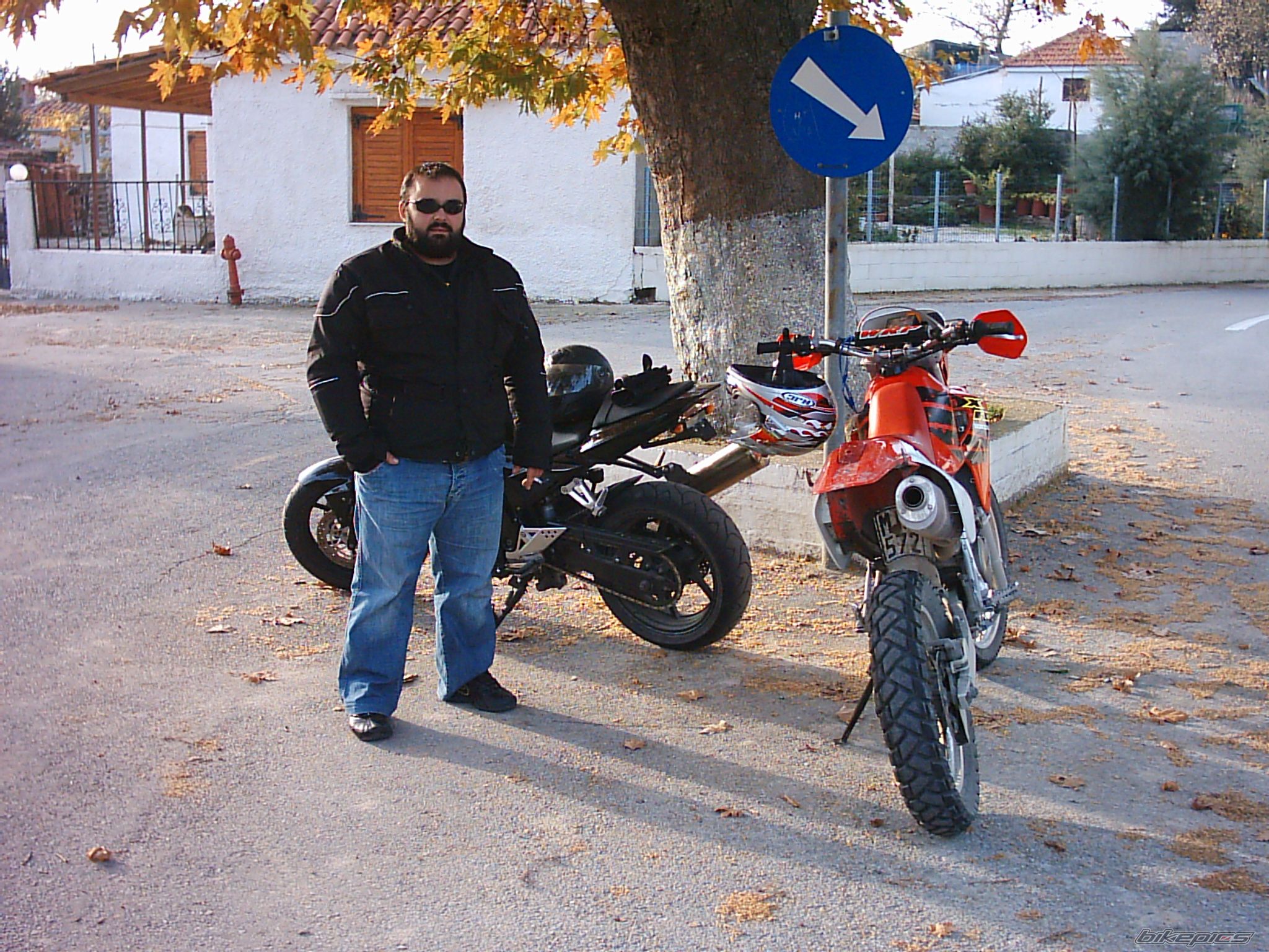 Bike Photo 1097660
