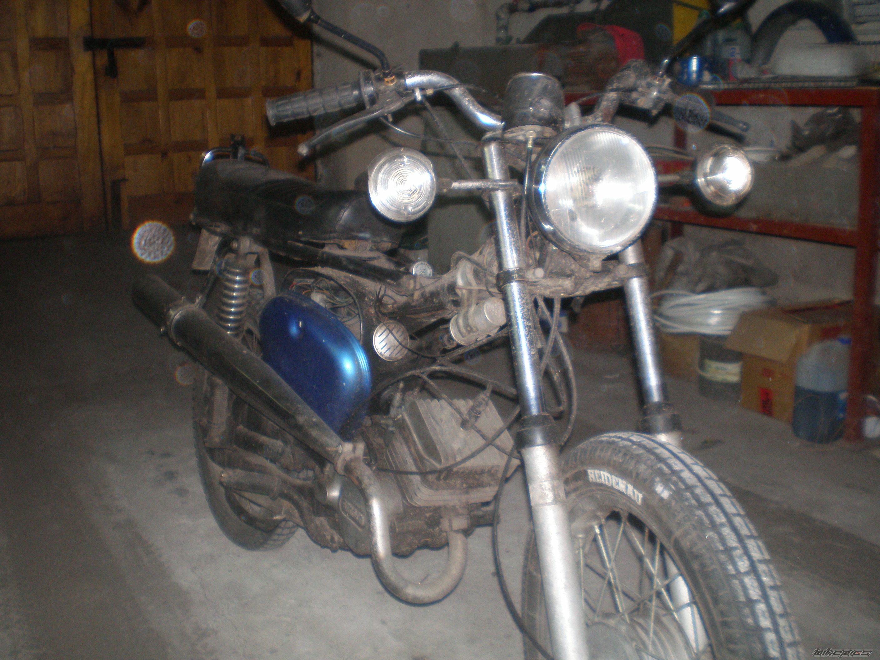 Photo 1097661