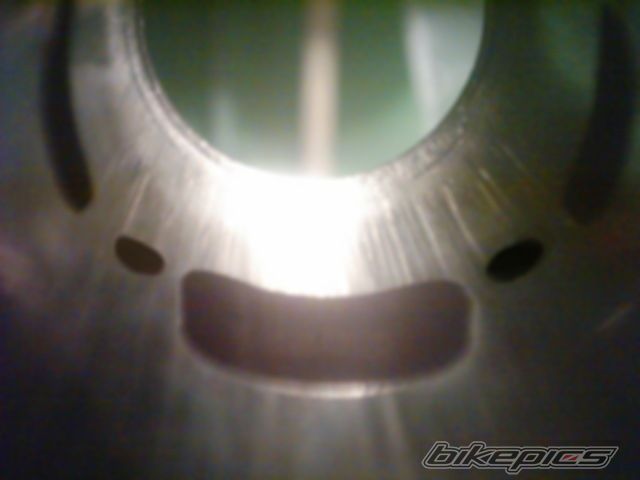 Photo 1097665