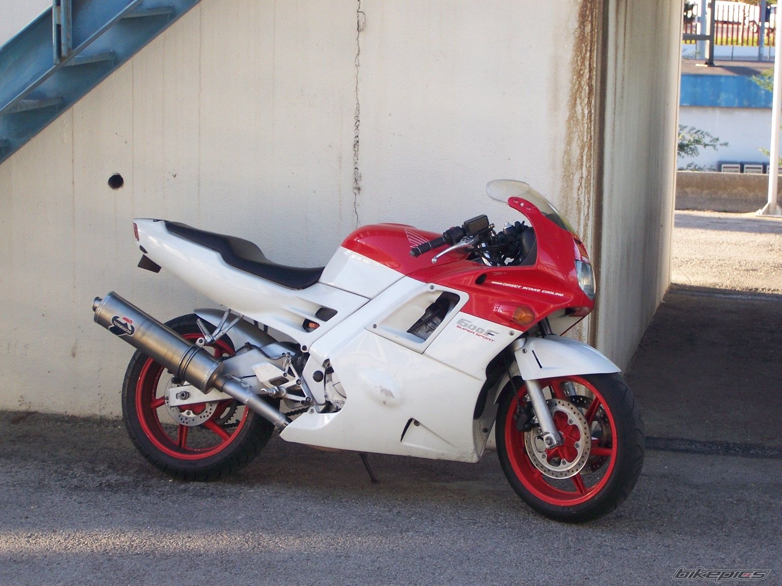 Bike Photo 1097666