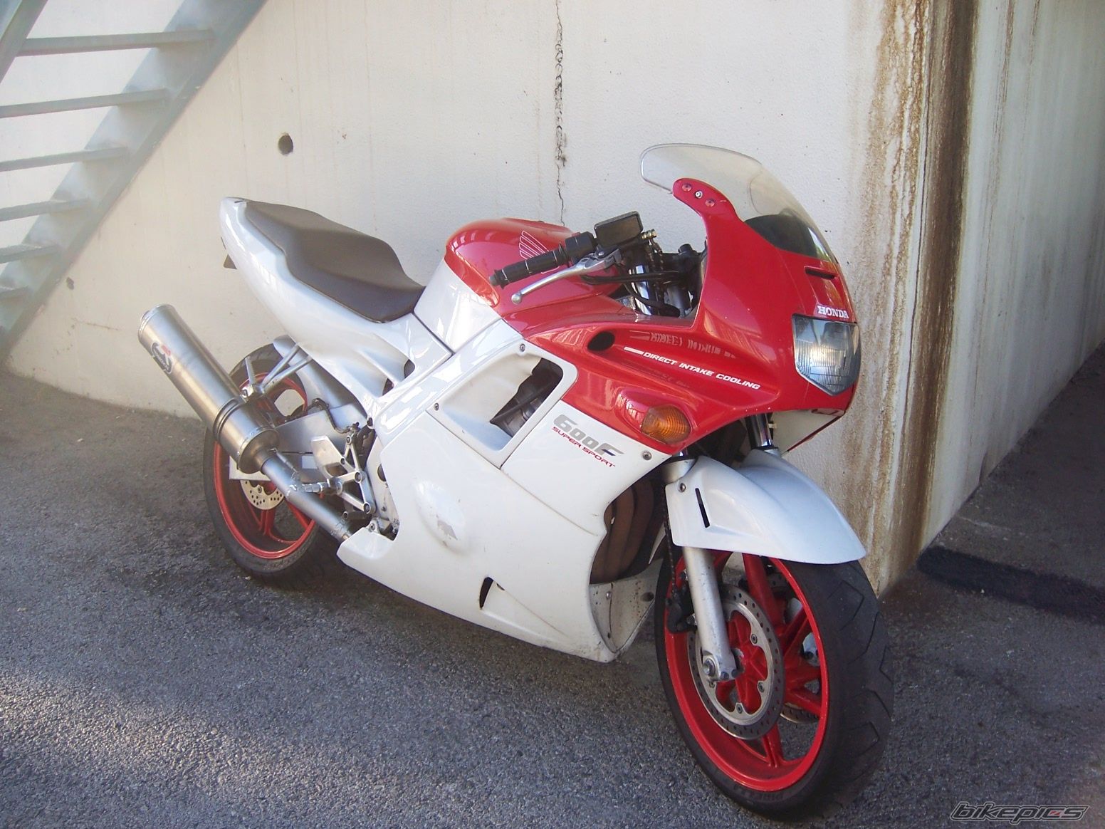 Bike Photo 1097668