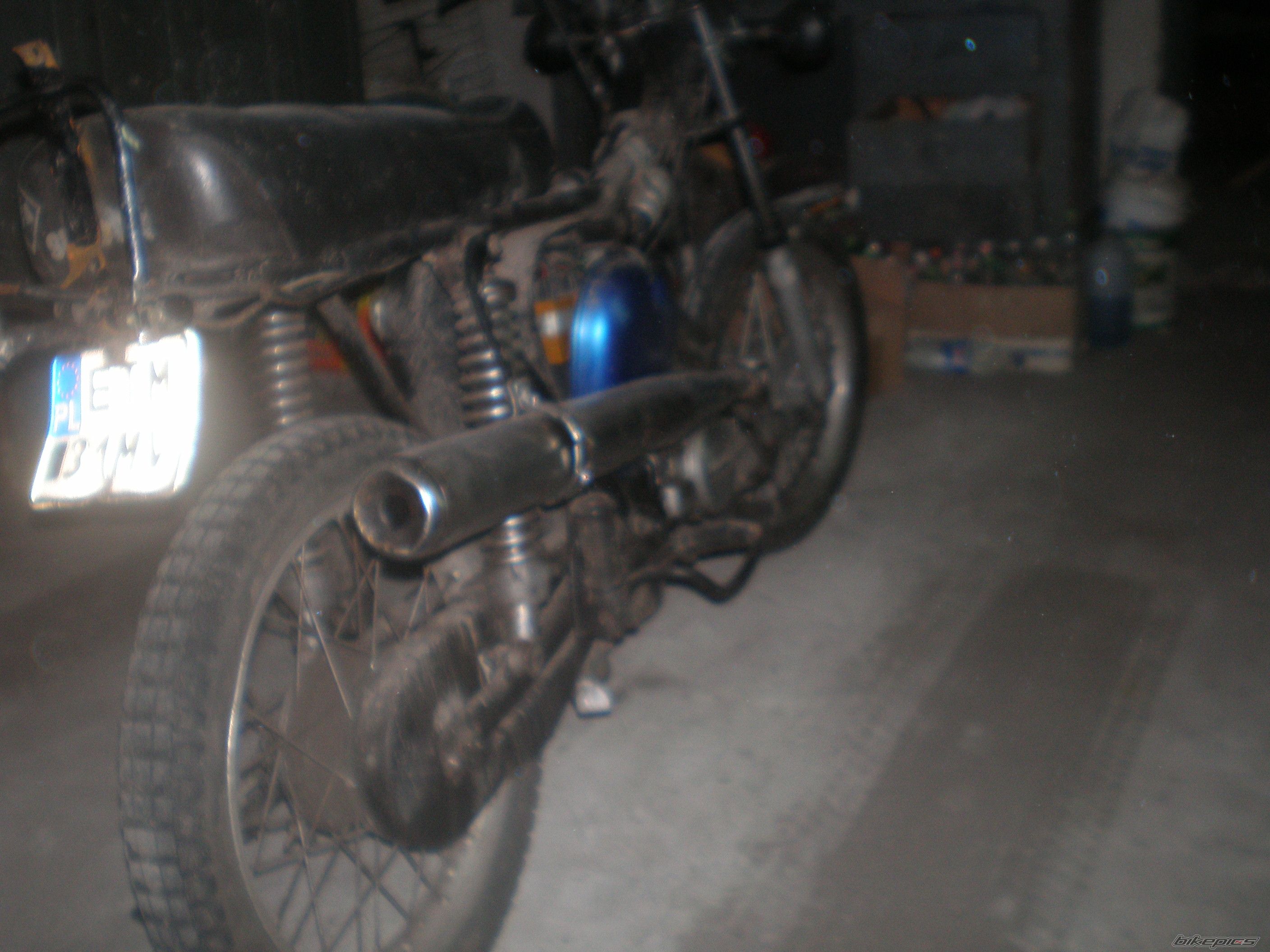 Photo 1097669