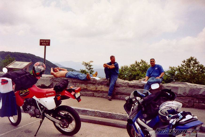 Photo 109767