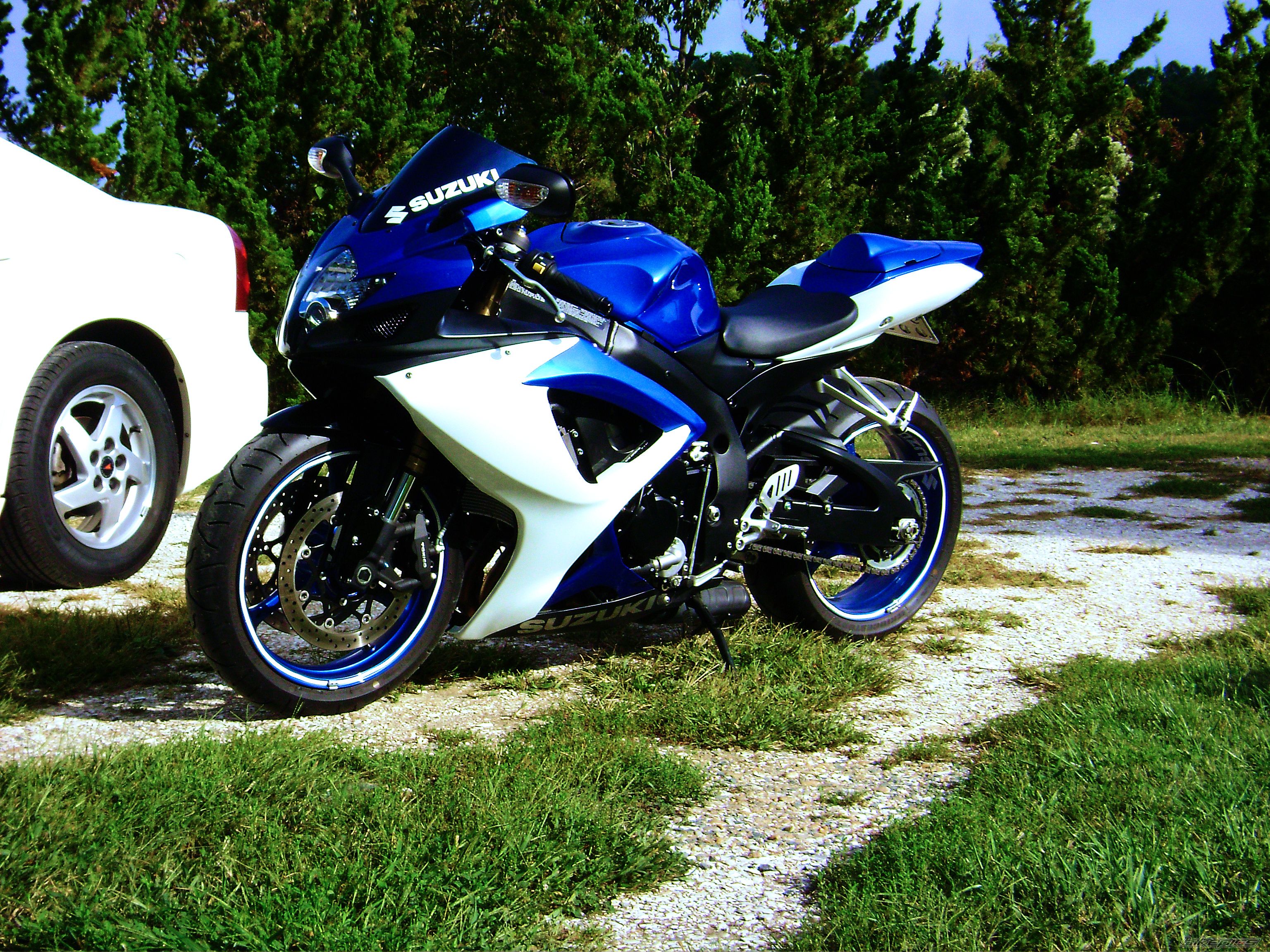 Bike Photo 1097670