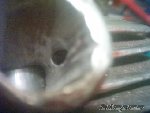 Photo 1097671