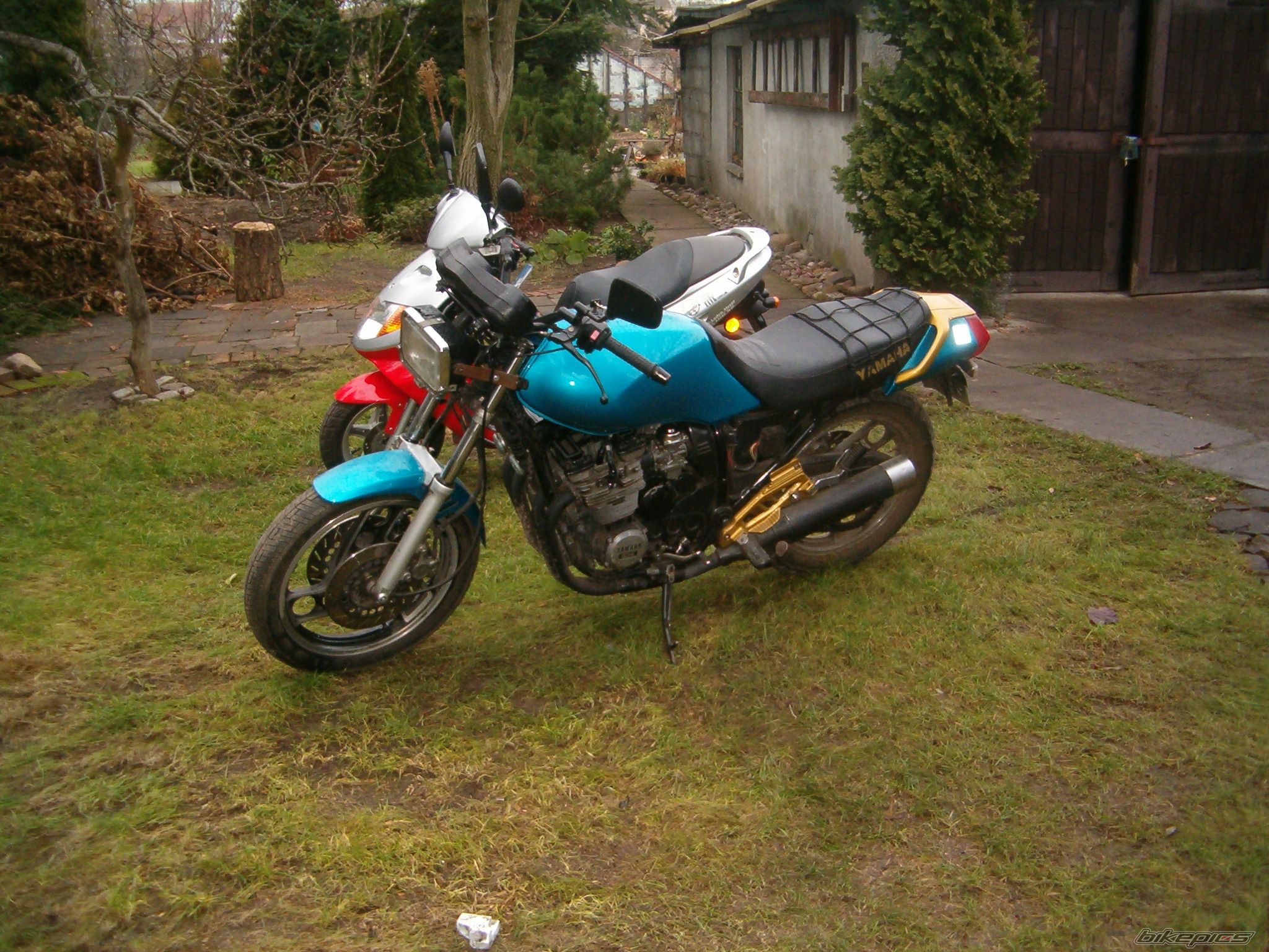 Photo 1097672