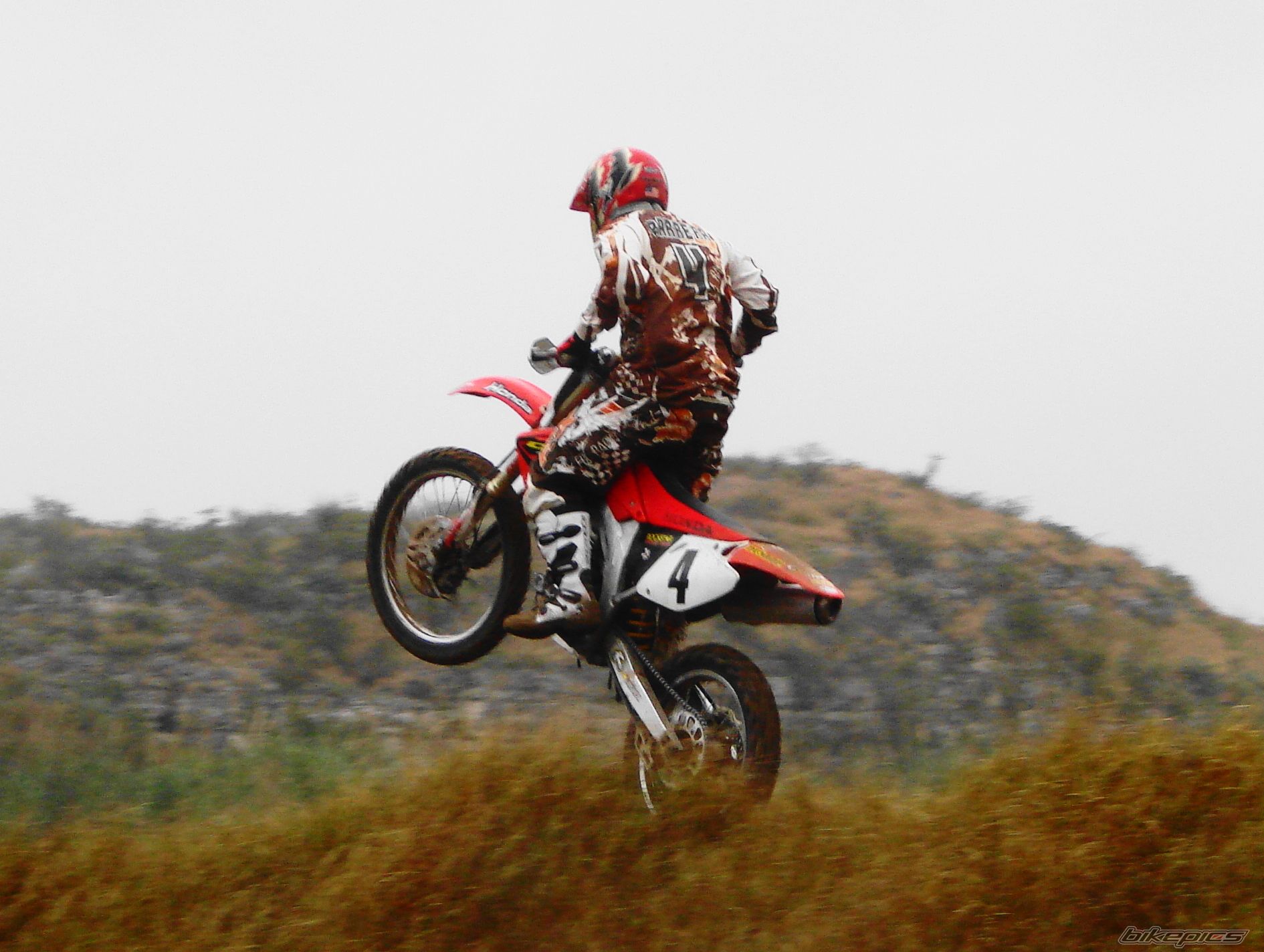 Bike Photo 1097675