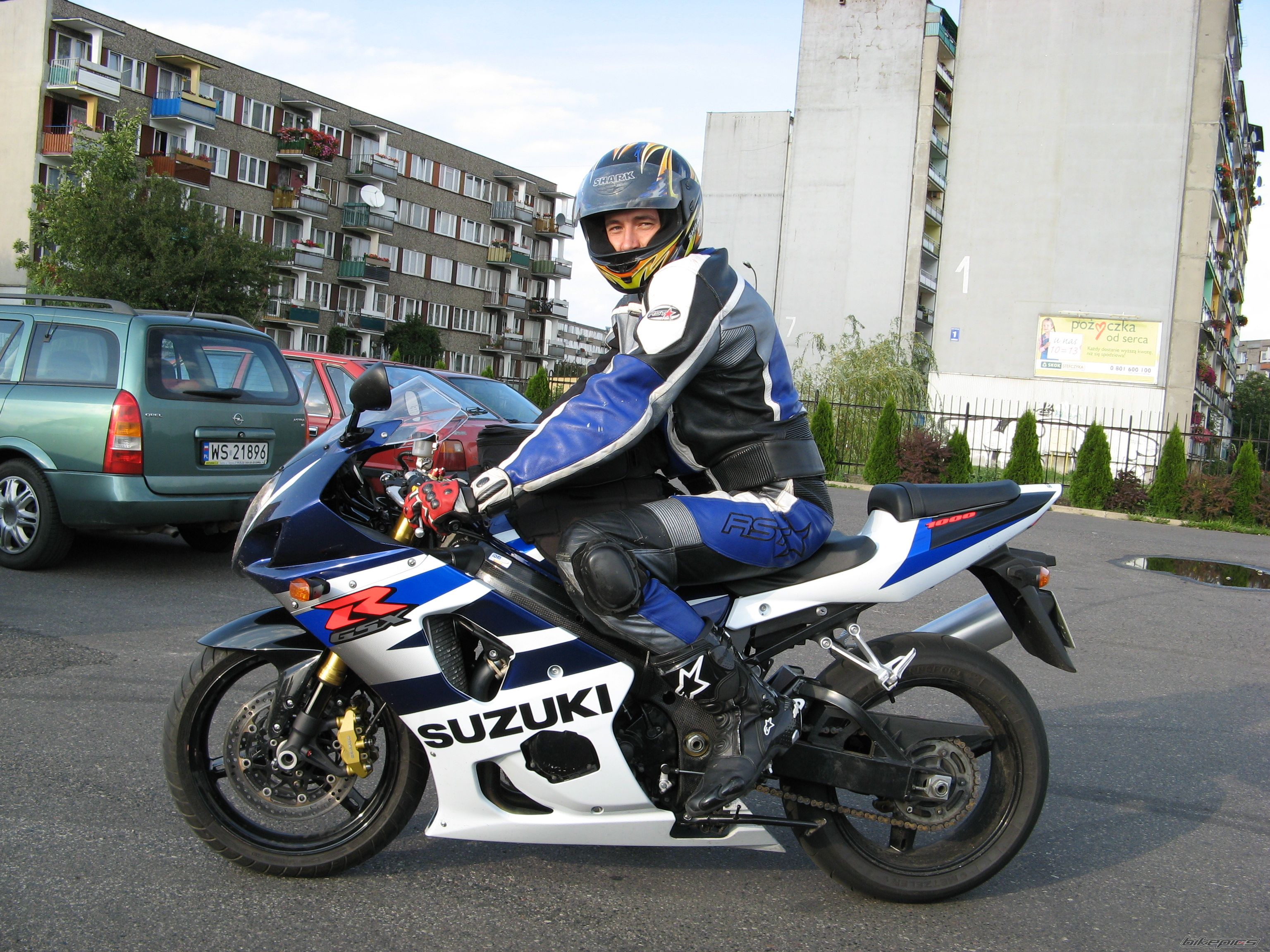 Bike Photo 1097676