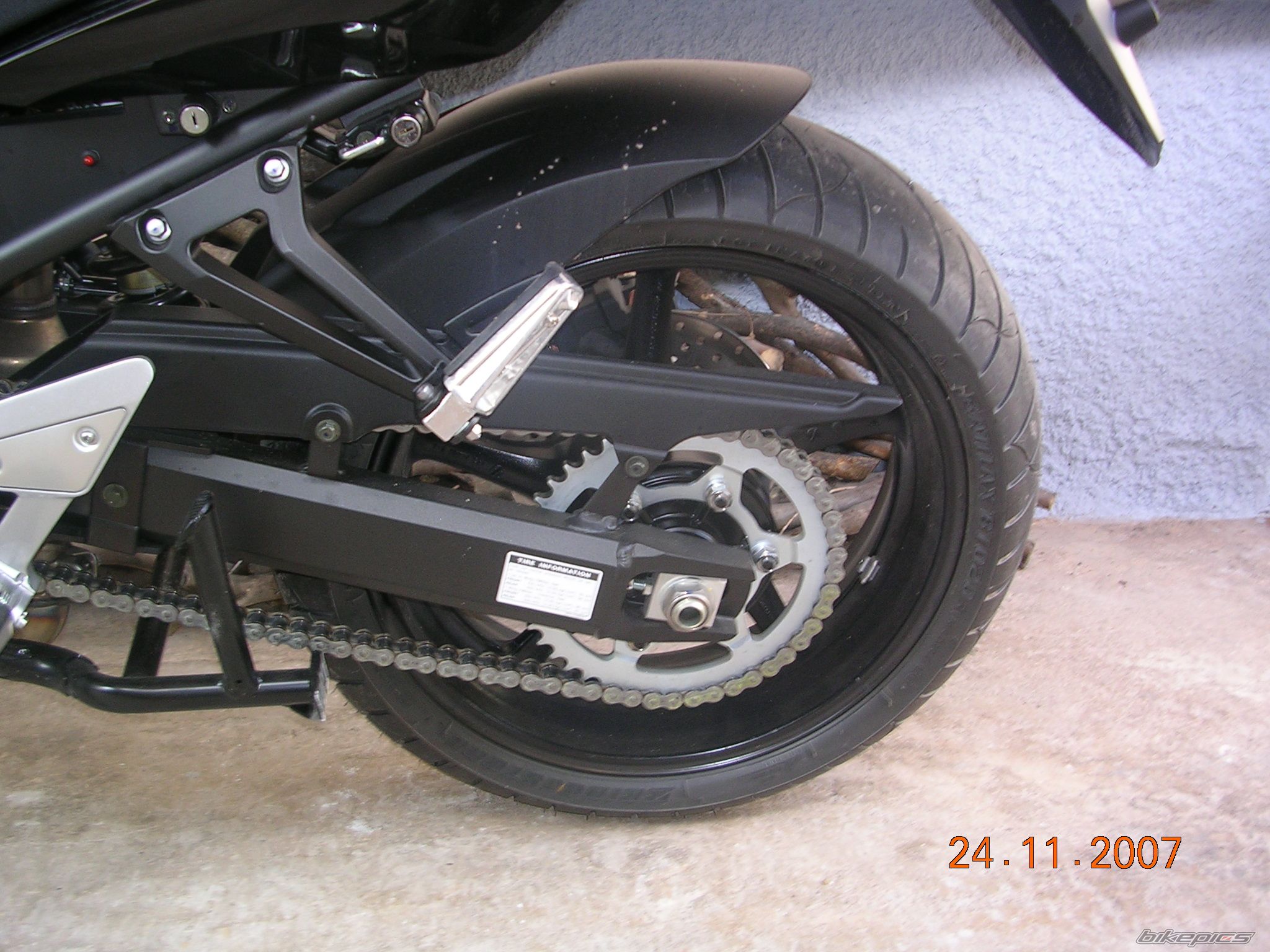 Photo 1097677