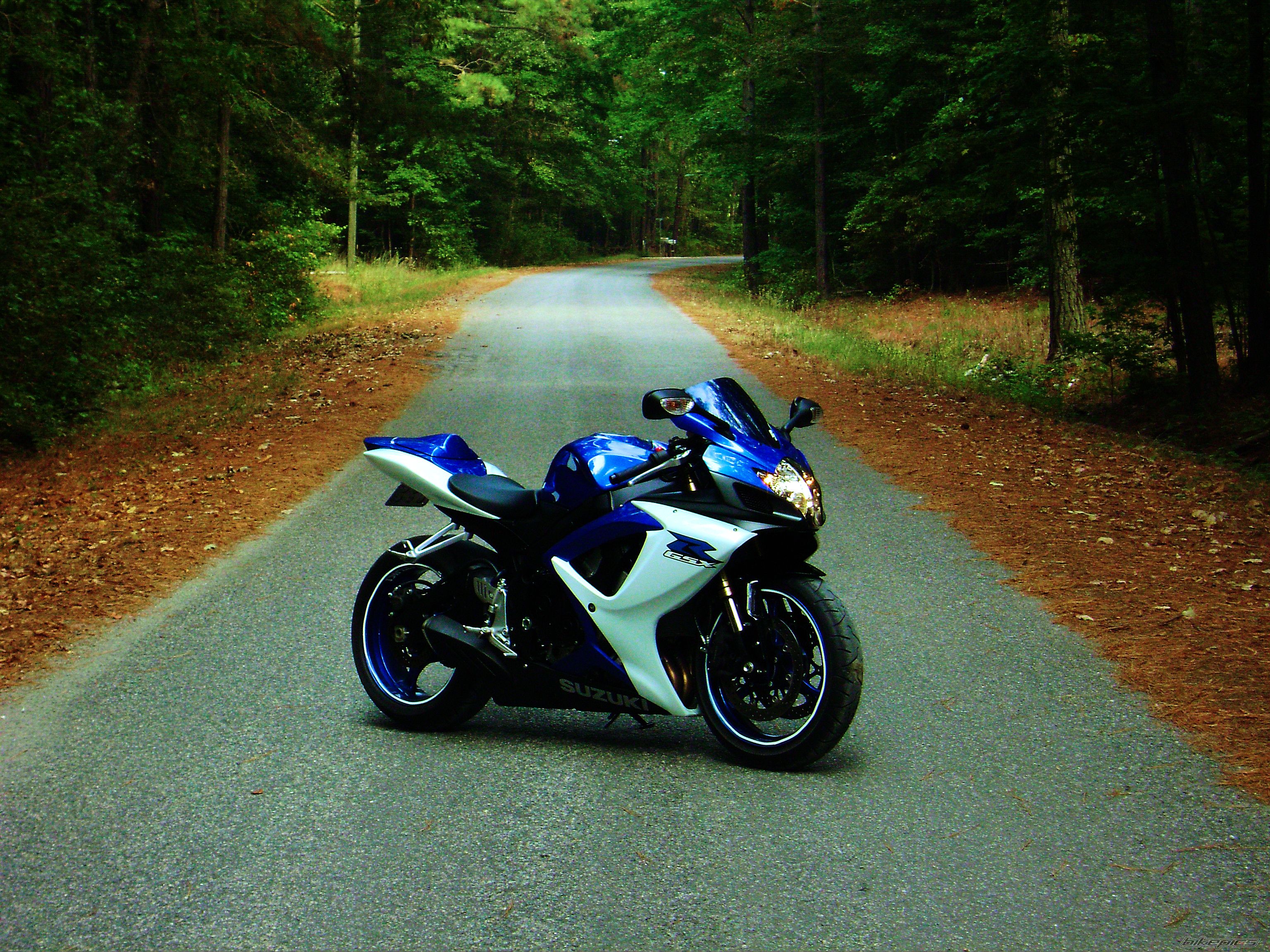 Bike Photo 1097678