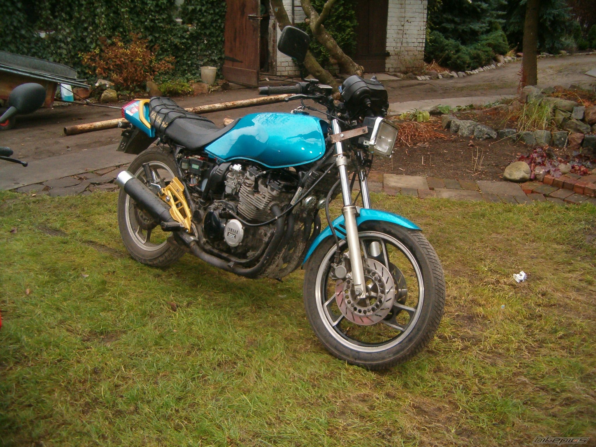 Photo 1097680
