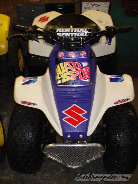Photo 1097682