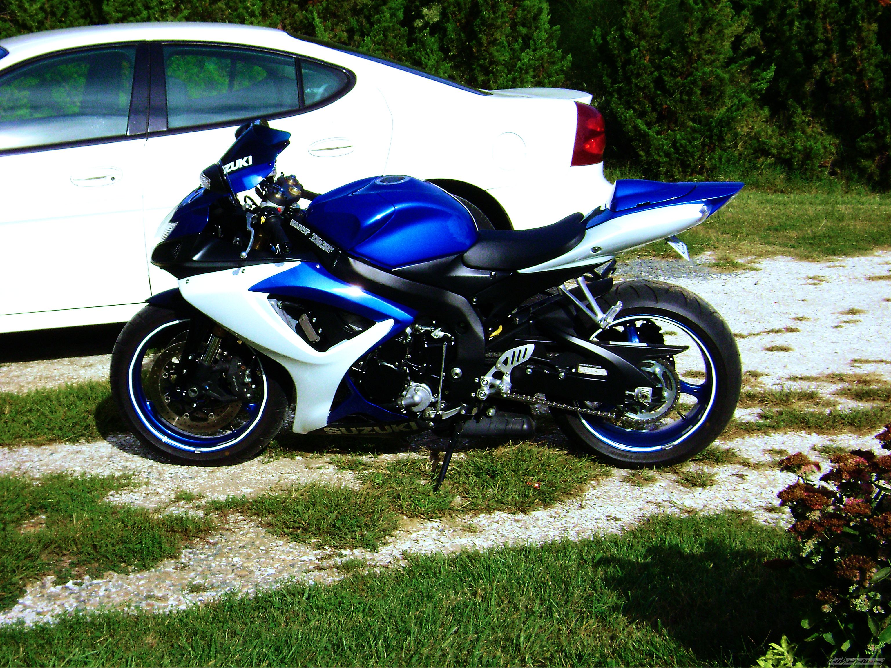 Bike Photo 1097683