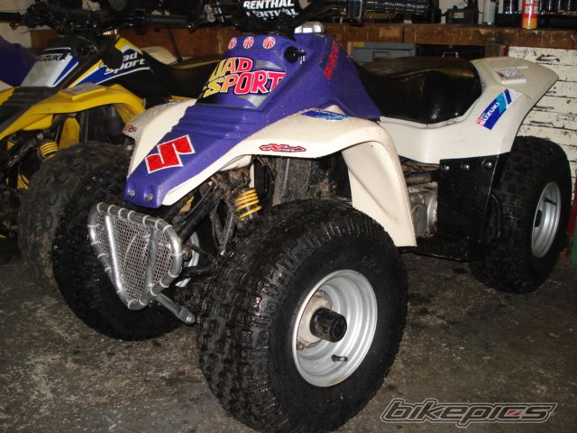 Photo 1097684