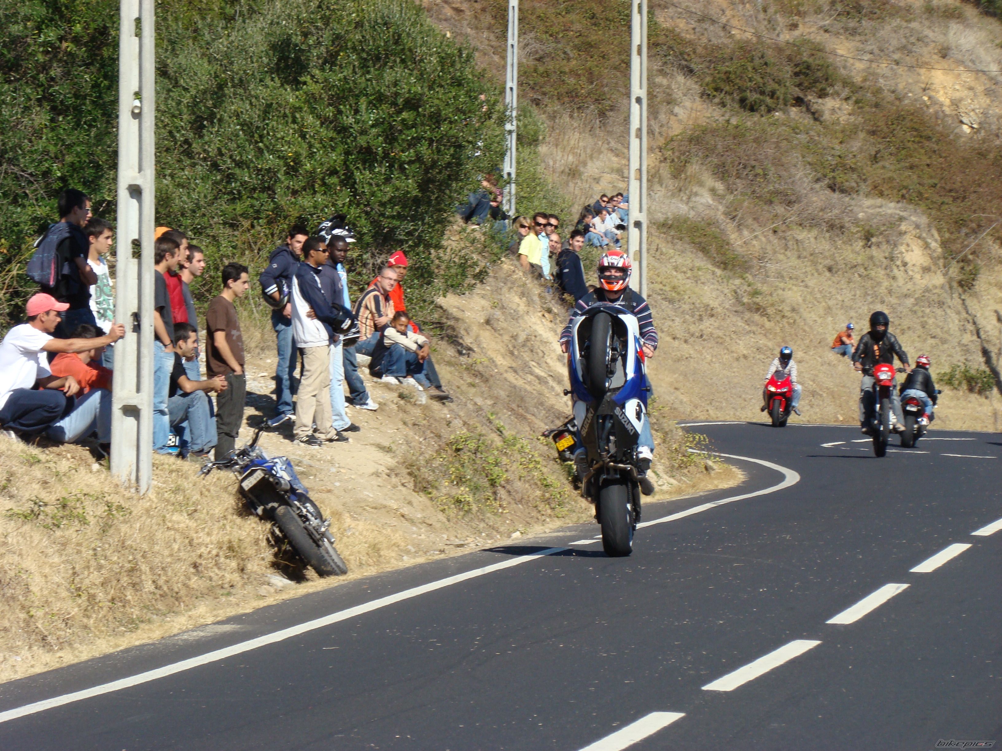 Bike Photo 1097687