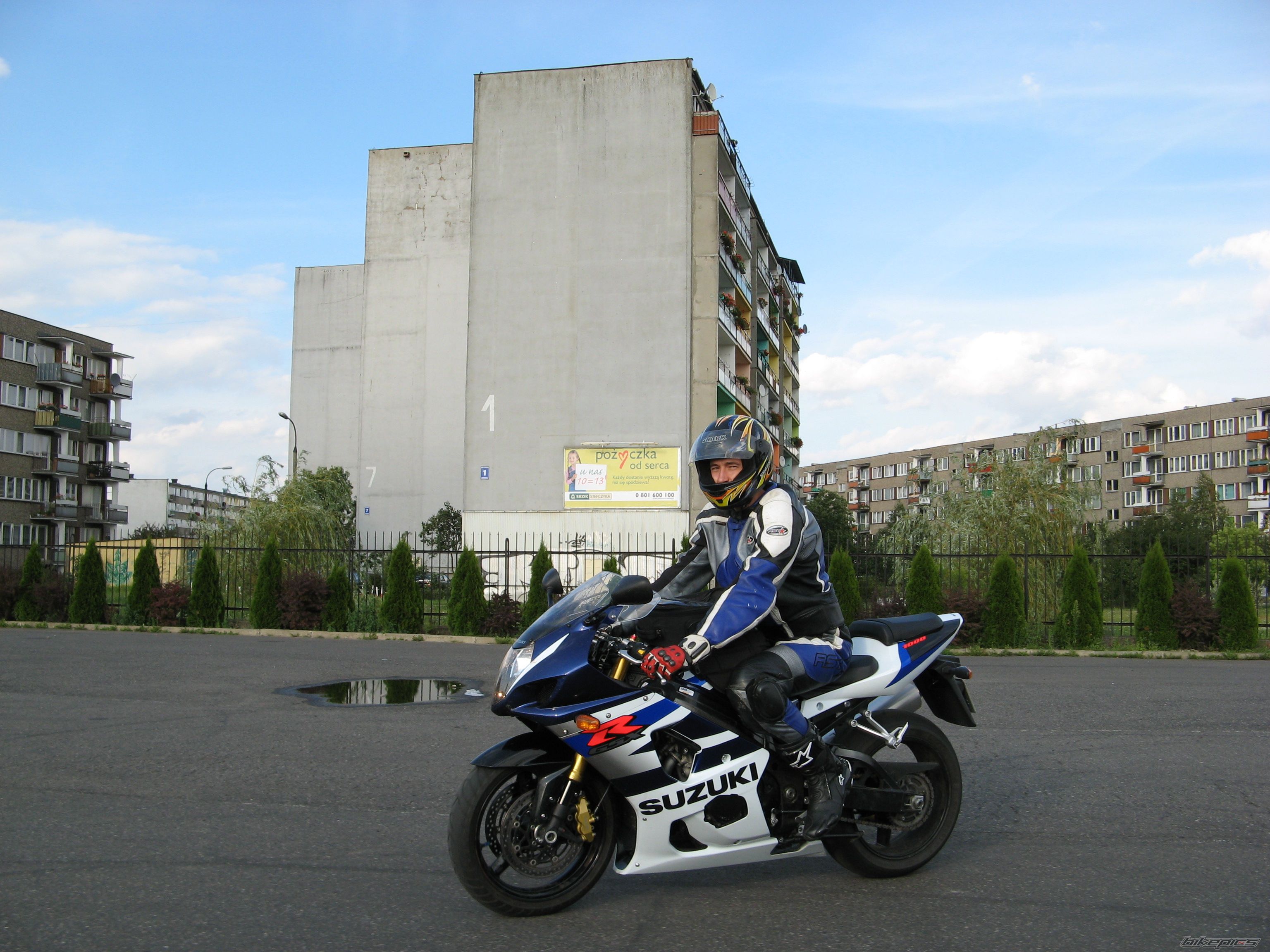 Photo 1097692