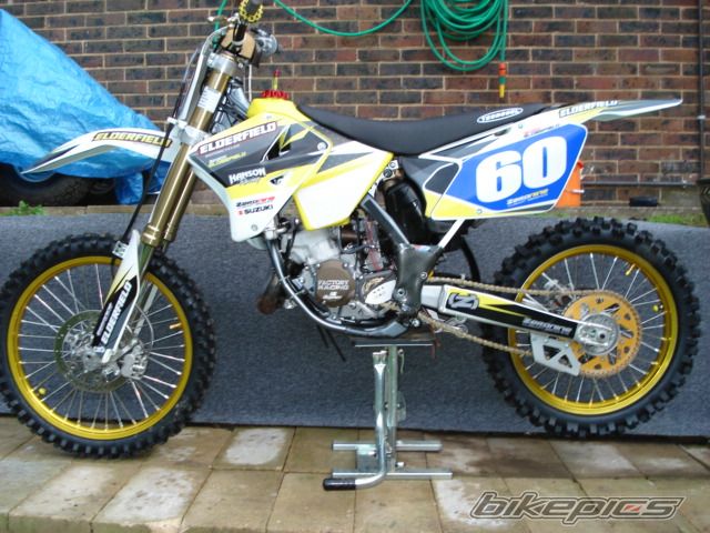 Bike Photo 1097699