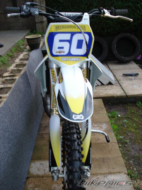 Bike Photo 1097701
