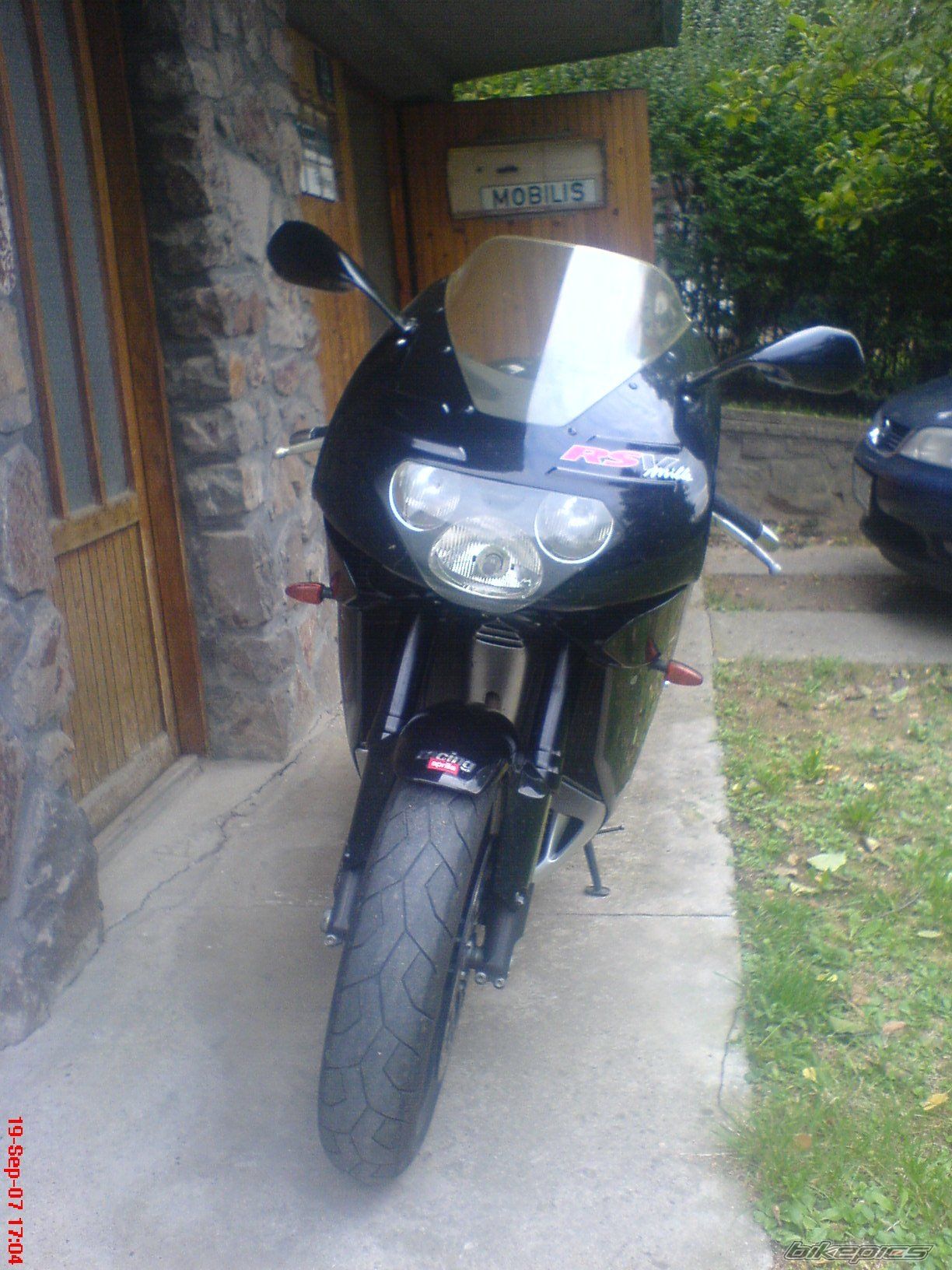 Photo 1097702