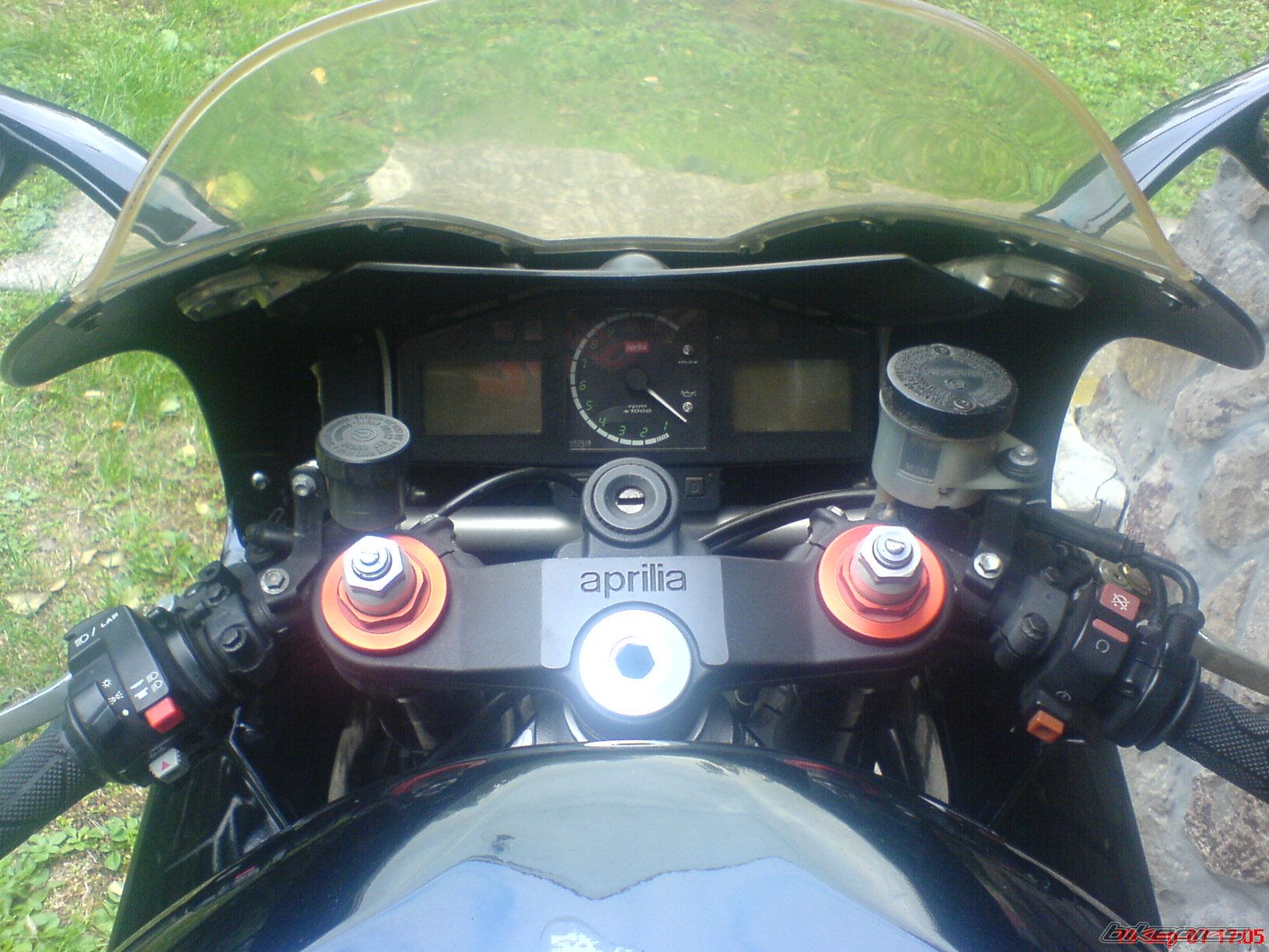 Bike Photo 1097704