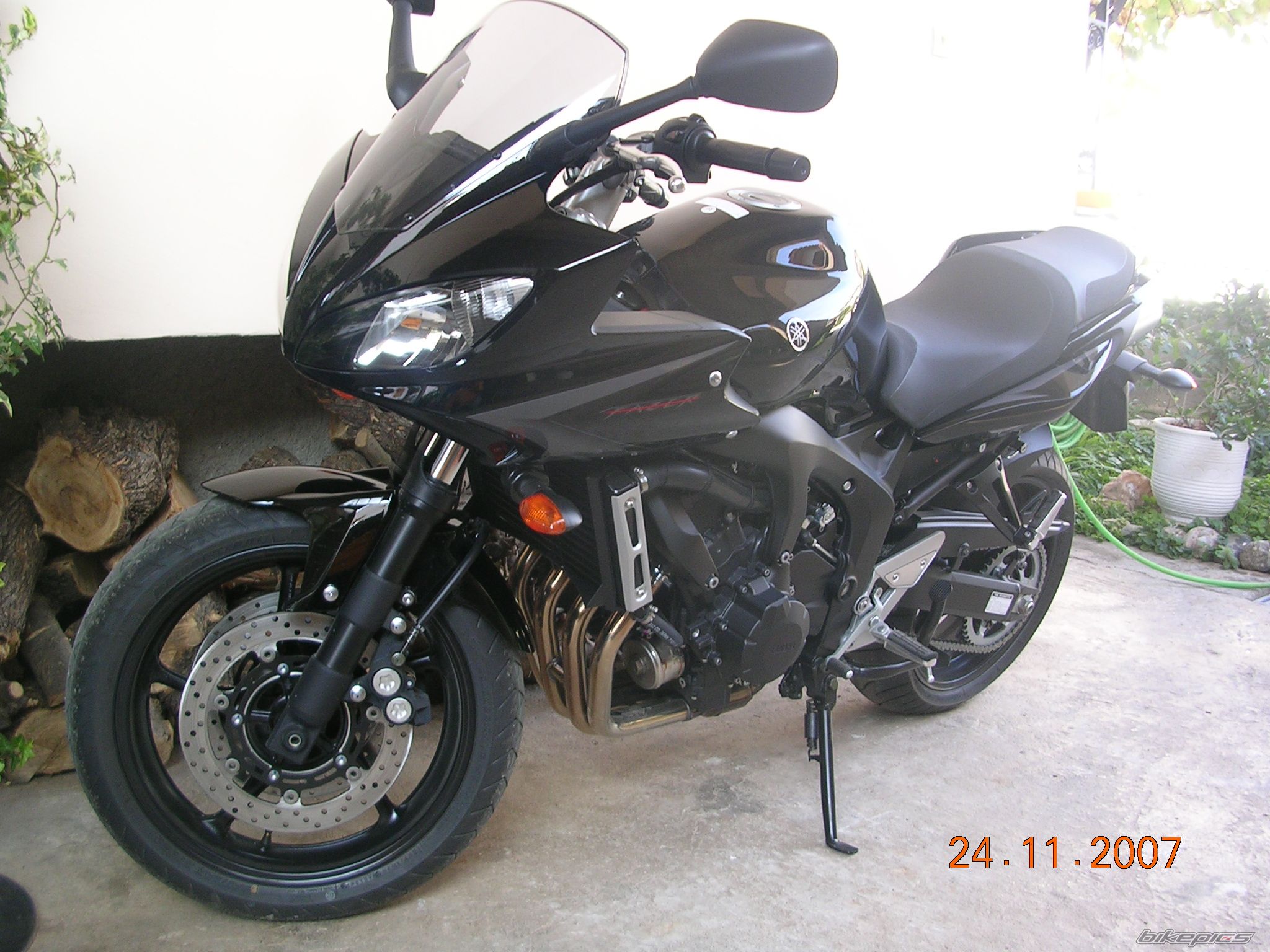 Bike Photo 1097706