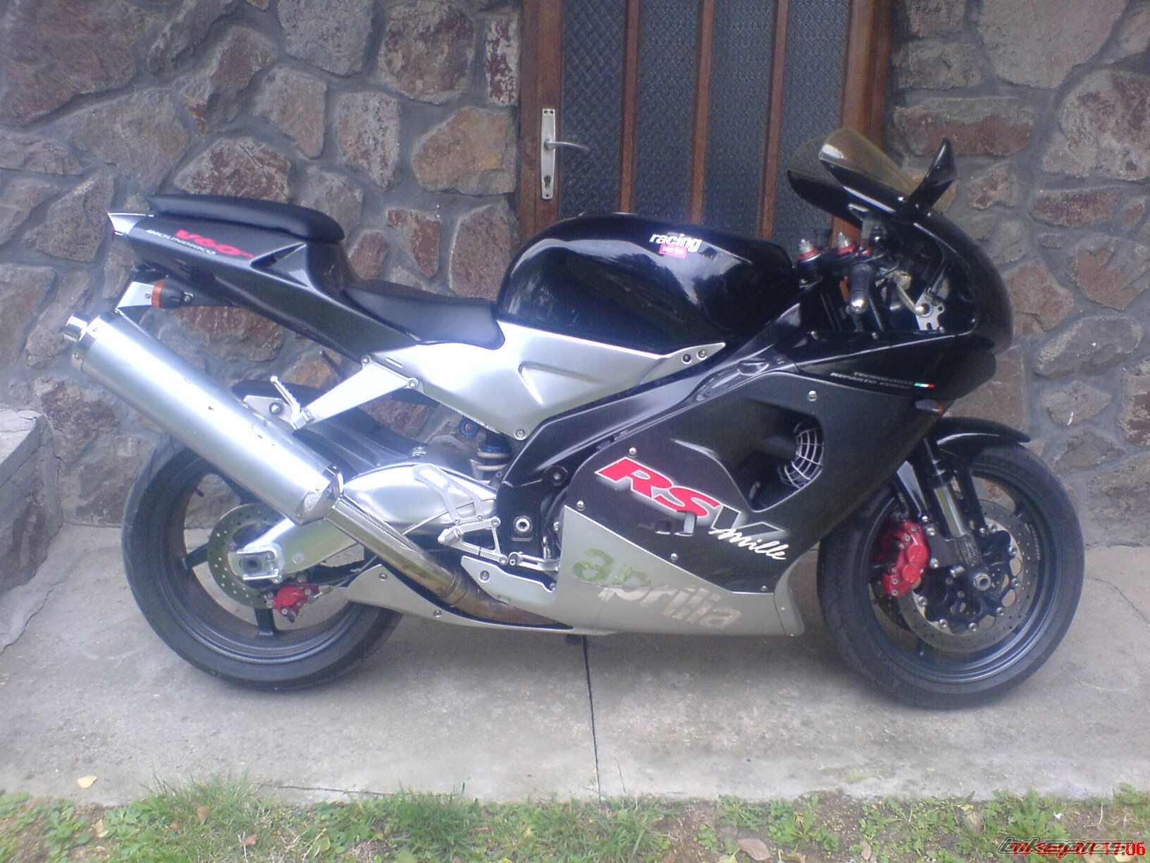 Photo 1097707